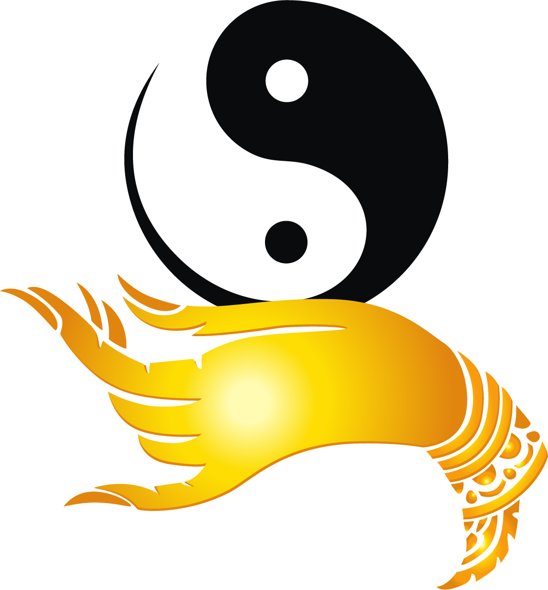 «Swiss Thai Spa Massagen & Ausbildung»